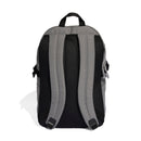 ADIDAS POWER VII JX8743 BACKPACK (W)-2