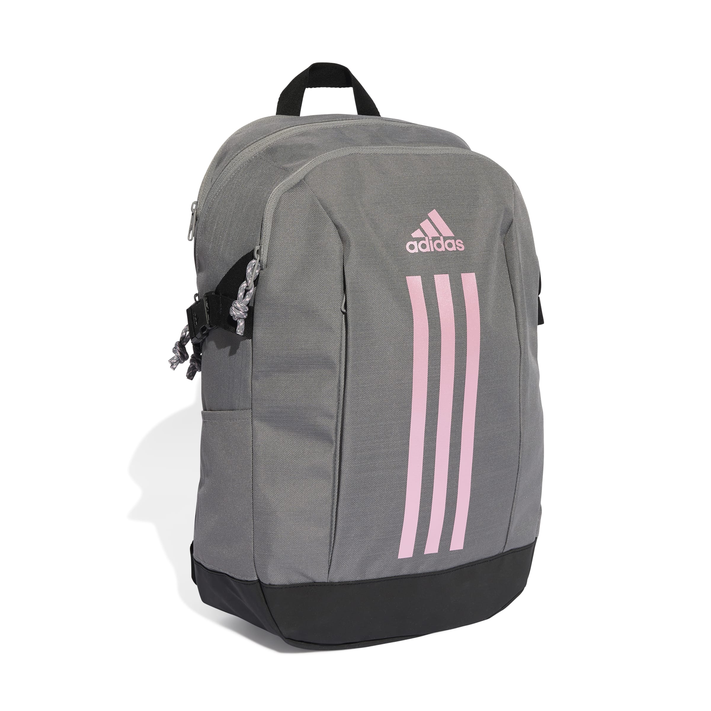 ADIDAS POWER VII JX8743 BACKPACK (W) | Sonee Sports ADIDAS POWER VII JX8743 BACKPACK (W) | Sonee Sports