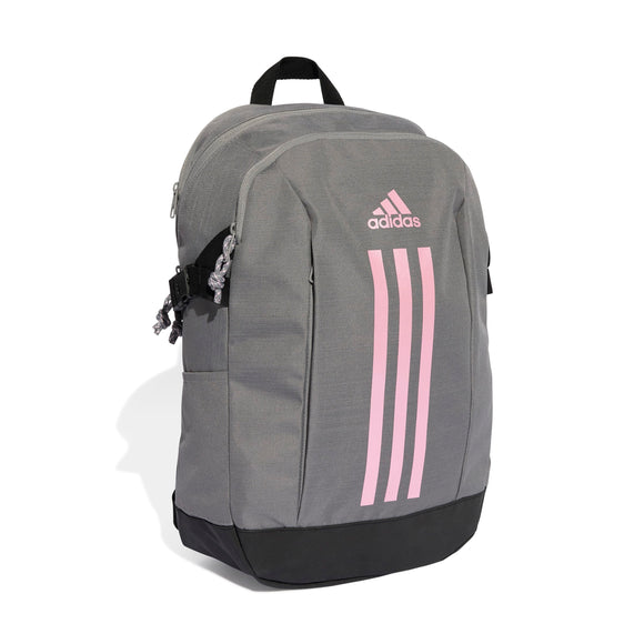 ADIDAS POWER VII JX8743 BACKPACK (W)