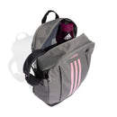ADIDAS POWER VII JX8743 BACKPACK (W)-4