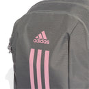 ADIDAS POWER VII JX8743 BACKPACK (W)-5