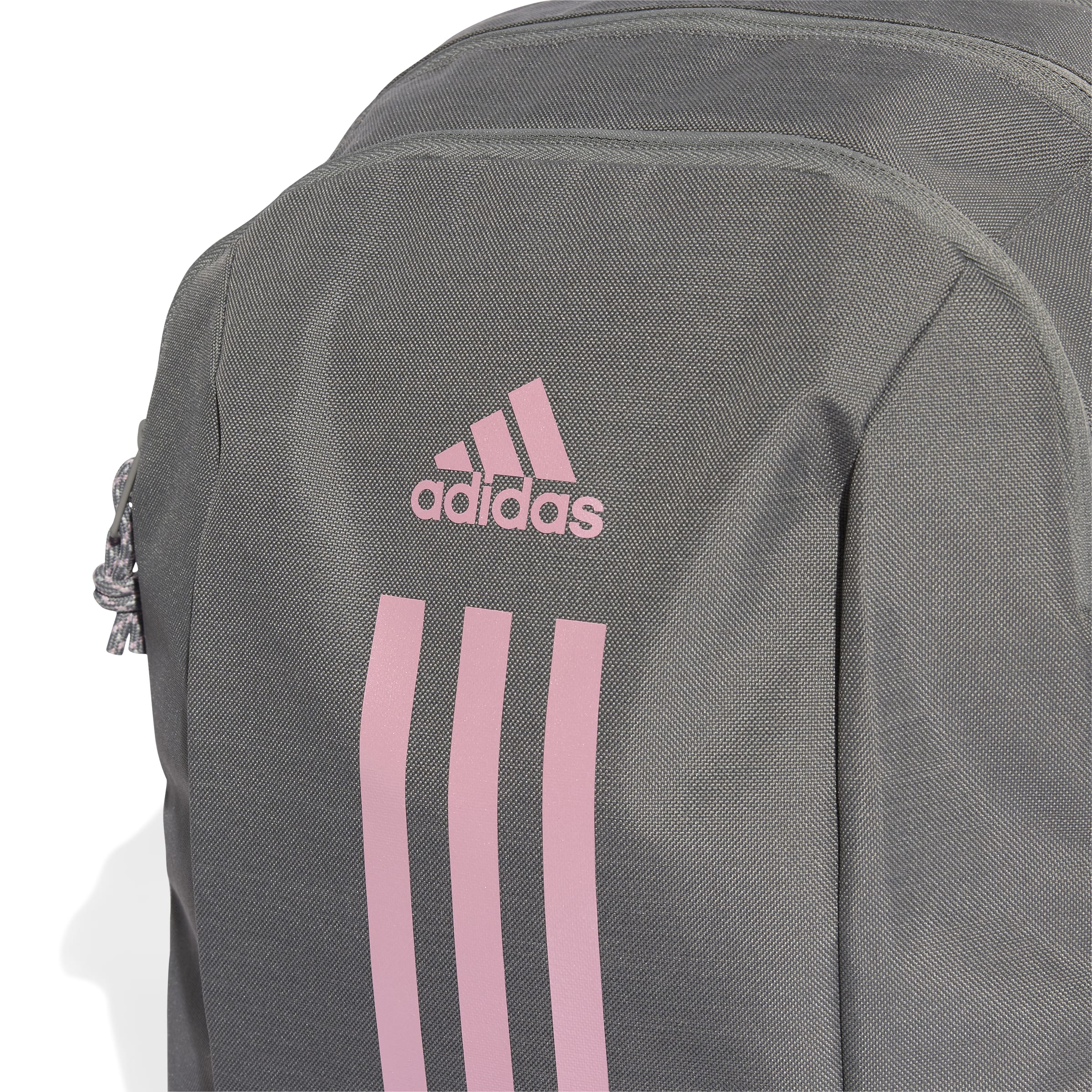 ADIDAS POWER VII JX8743 BACKPACK (W)