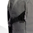 ADIDAS POWER VII JX8743 BACKPACK (W)-6