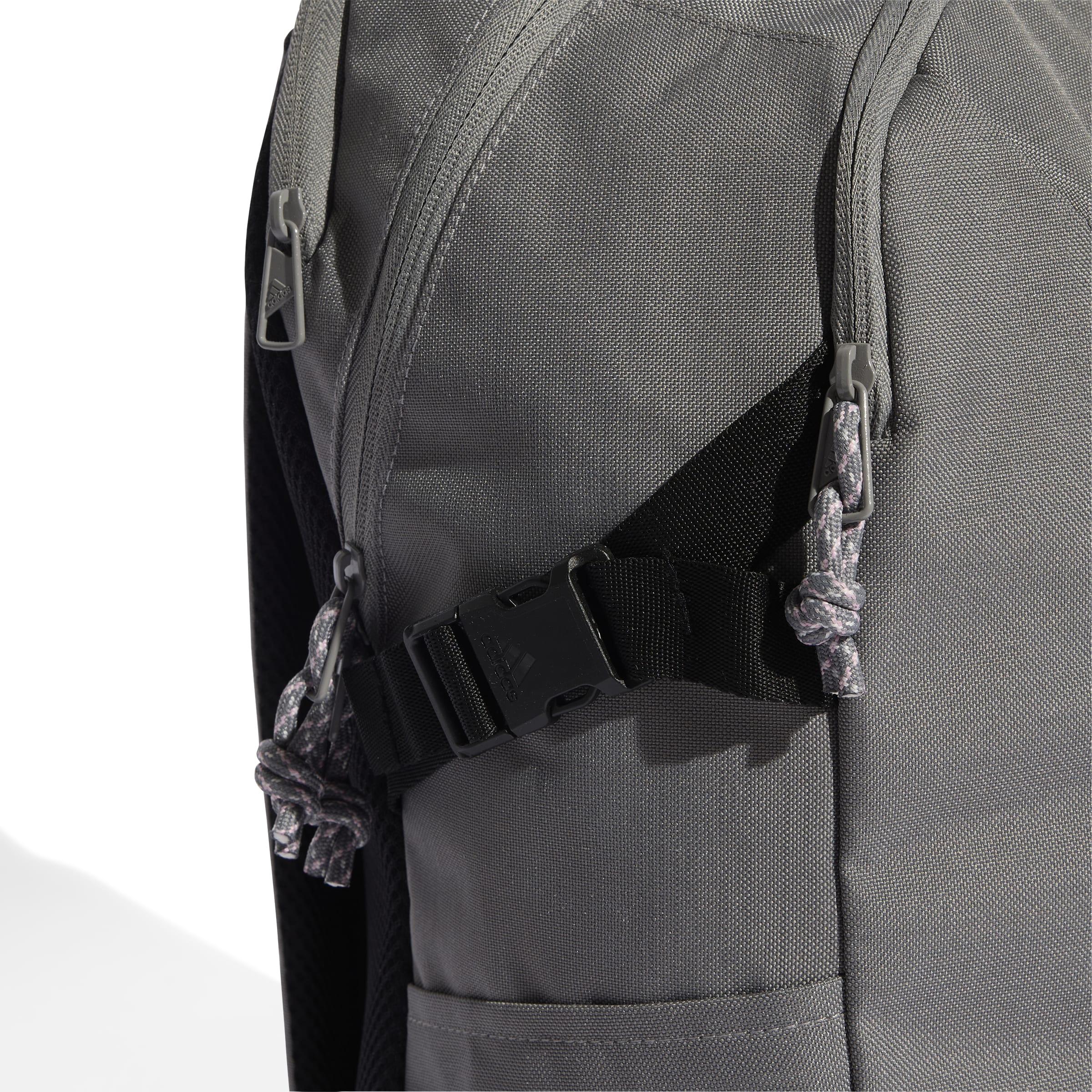 ADIDAS POWER VII JX8743 BACKPACK (W)