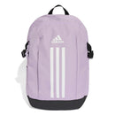 ADIDAS POWER VII JX8744 BACKPACK (W)-1