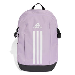 ADIDAS POWER VII JX8744 BACKPACK (W)