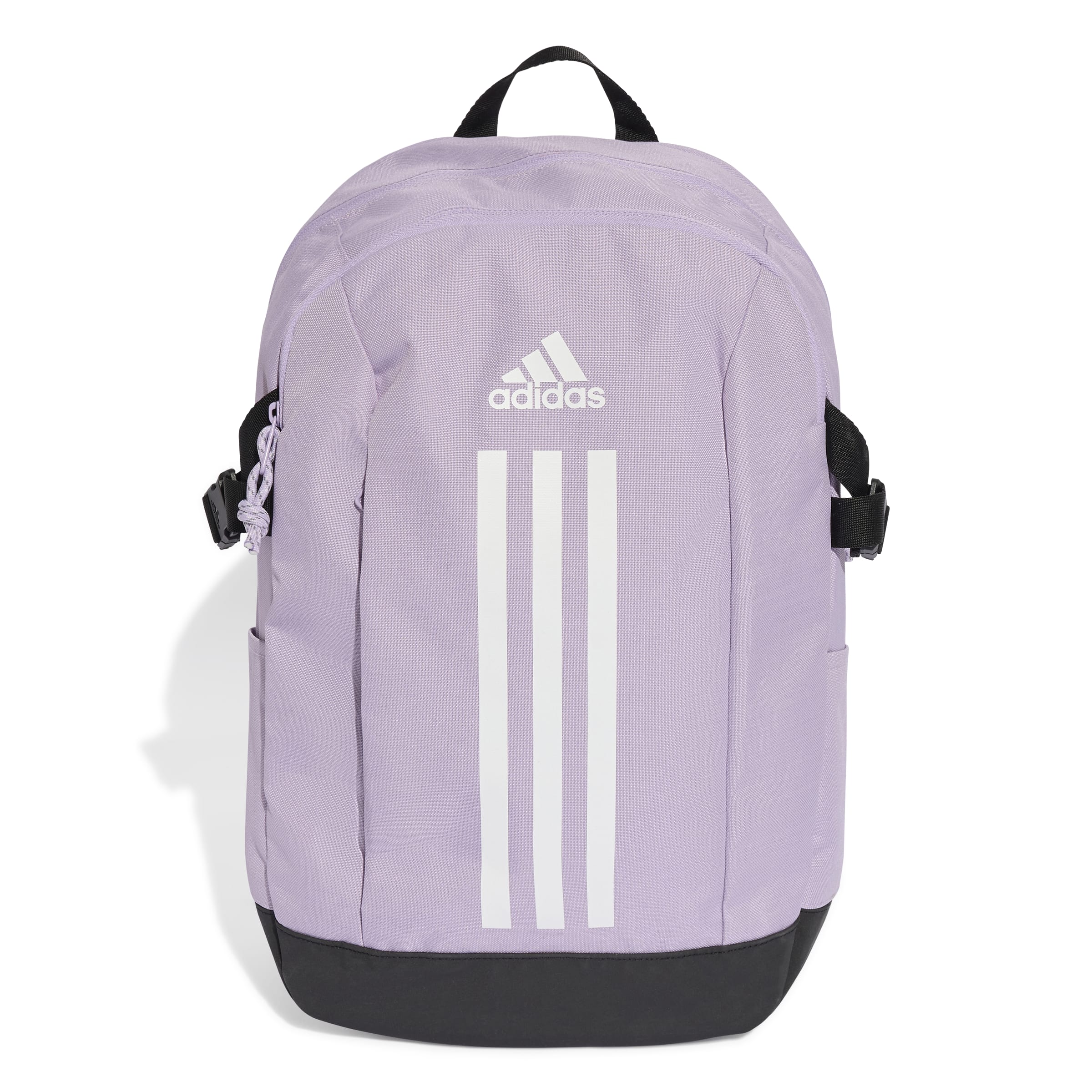 ADIDAS POWER VII JX8744 BACKPACK (W)