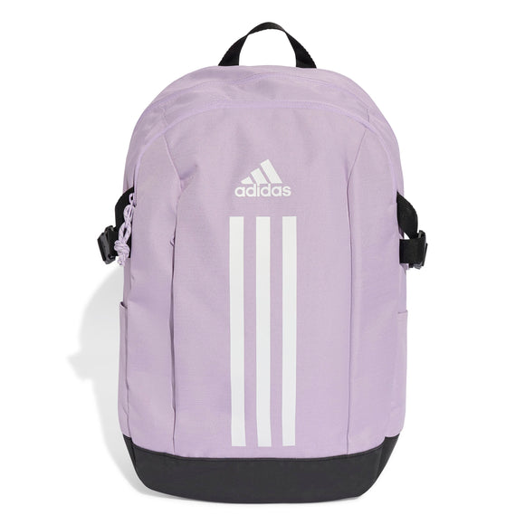 ADIDAS POWER VII JX8744 BACKPACK (W)