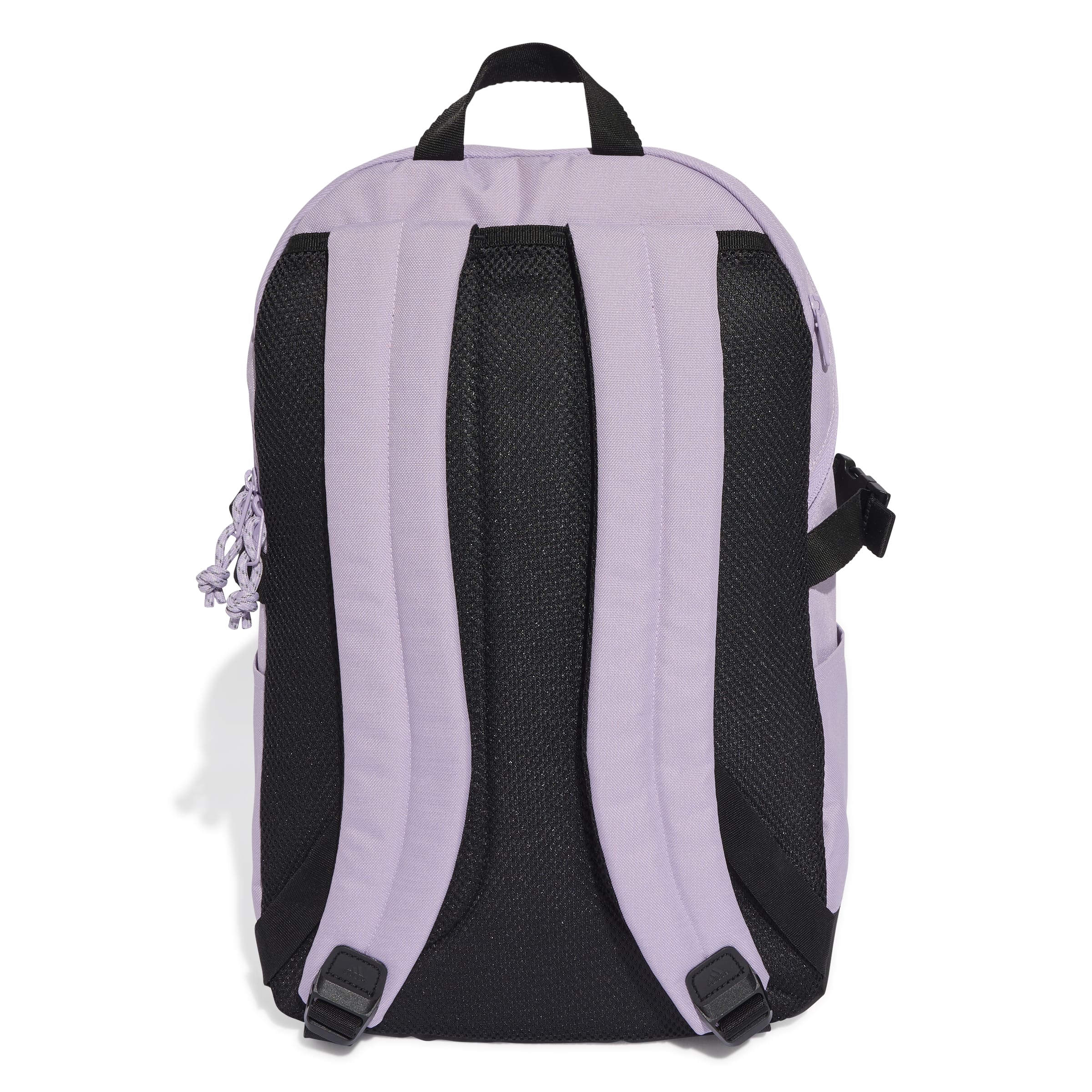 ADIDAS POWER VII JX8744 BACKPACK (W) | Sonee Sports