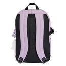 ADIDAS POWER VII JX8744 BACKPACK (W)-2