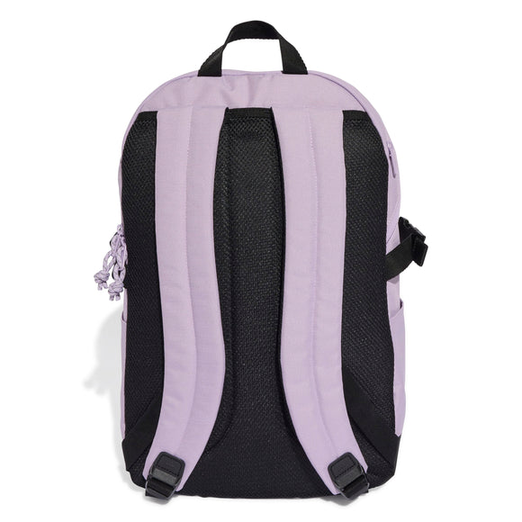 ADIDAS POWER VII JX8744 BACKPACK (W)