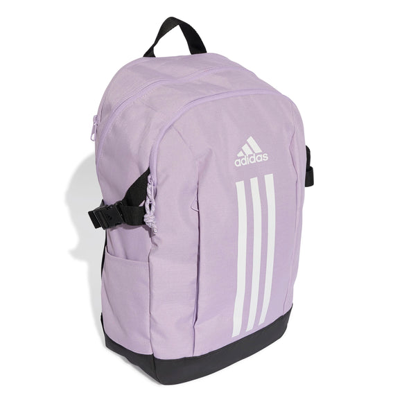 ADIDAS POWER VII JX8744 BACKPACK (W)