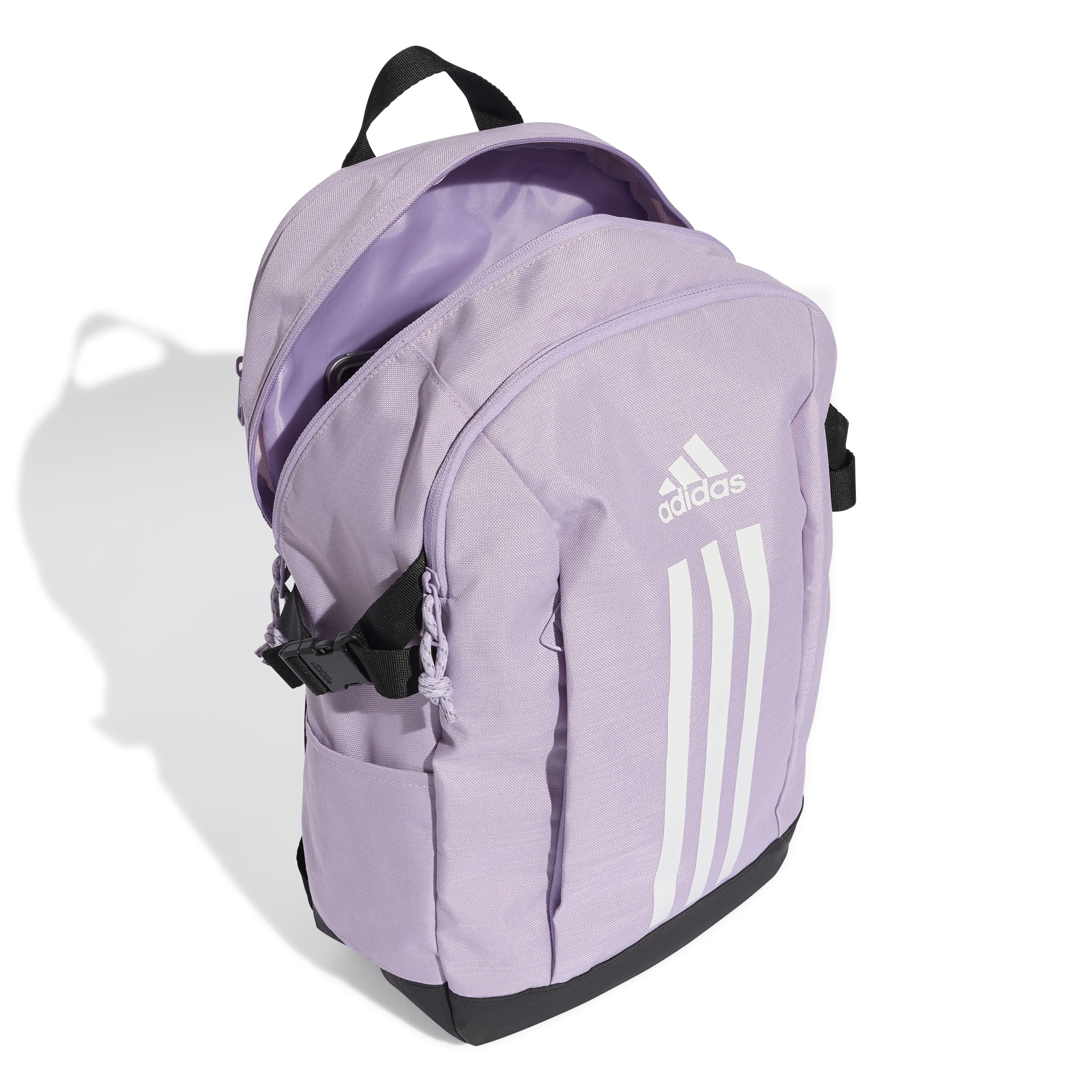 ADIDAS POWER VII JX8744 BACKPACK (W)
