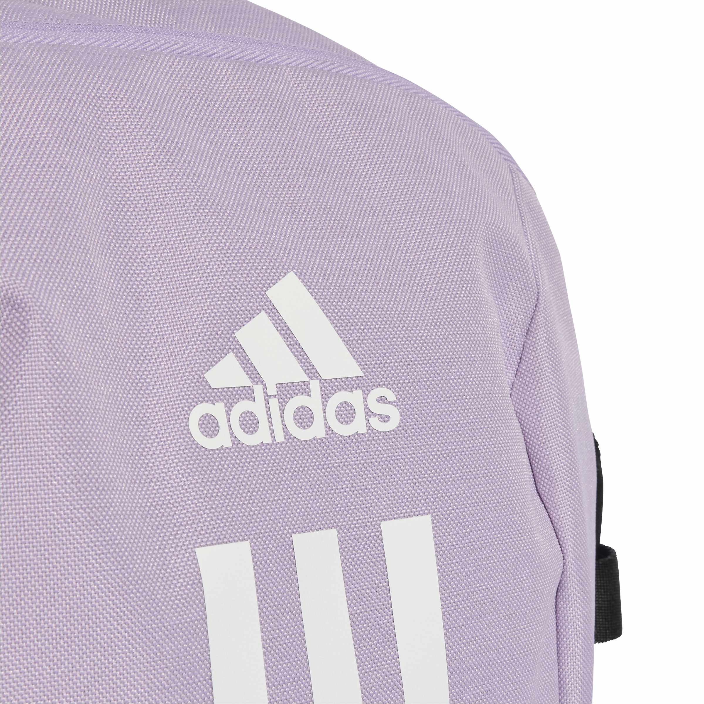 ADIDAS POWER VII JX8744 BACKPACK (W)