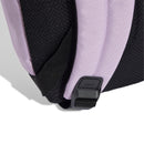 ADIDAS POWER VII JX8744 BACKPACK (W)-6