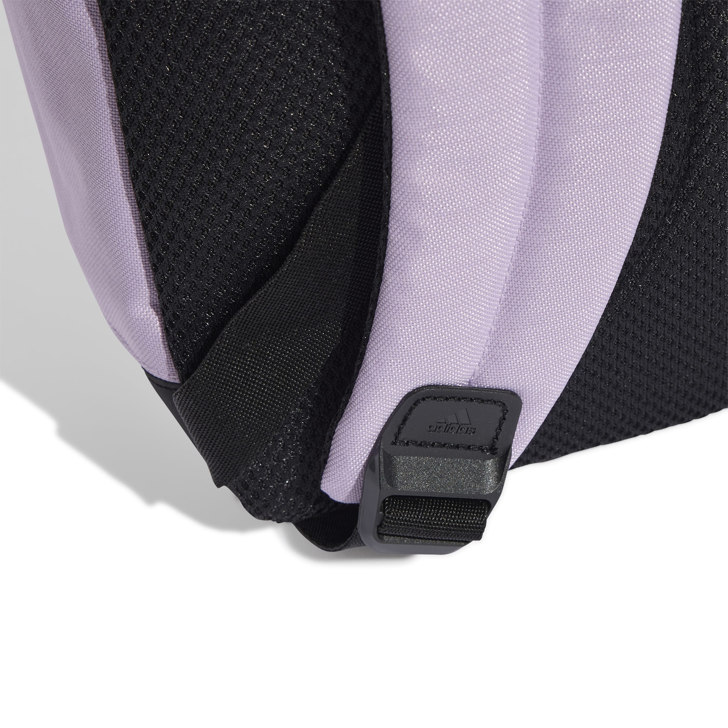 ADIDAS POWER VII JX8744 BACKPACK (W)