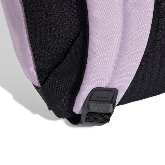 ADIDAS POWER VII JX8744 BACKPACK (W)