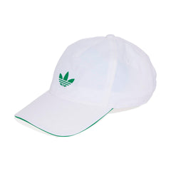 ADIDAS BB CAP CLIMA OG JX8835 TRAINING CAP (M)