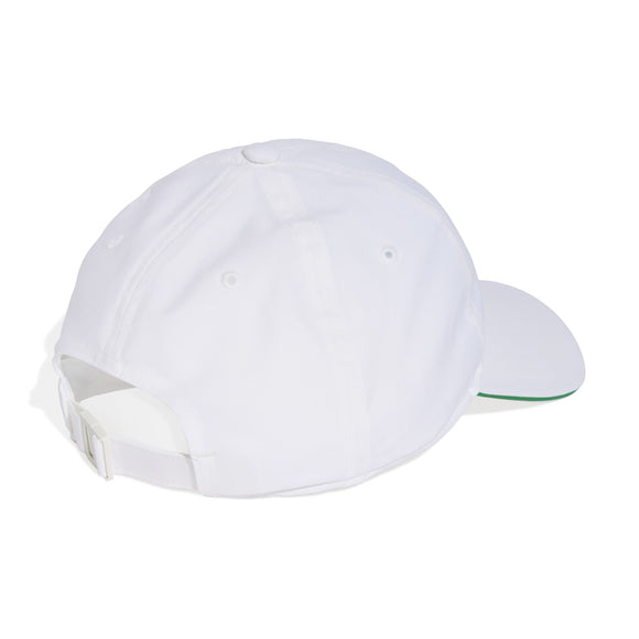ADIDAS BB CAP CLIMA OG JX8835 TRAINING CAP (M)