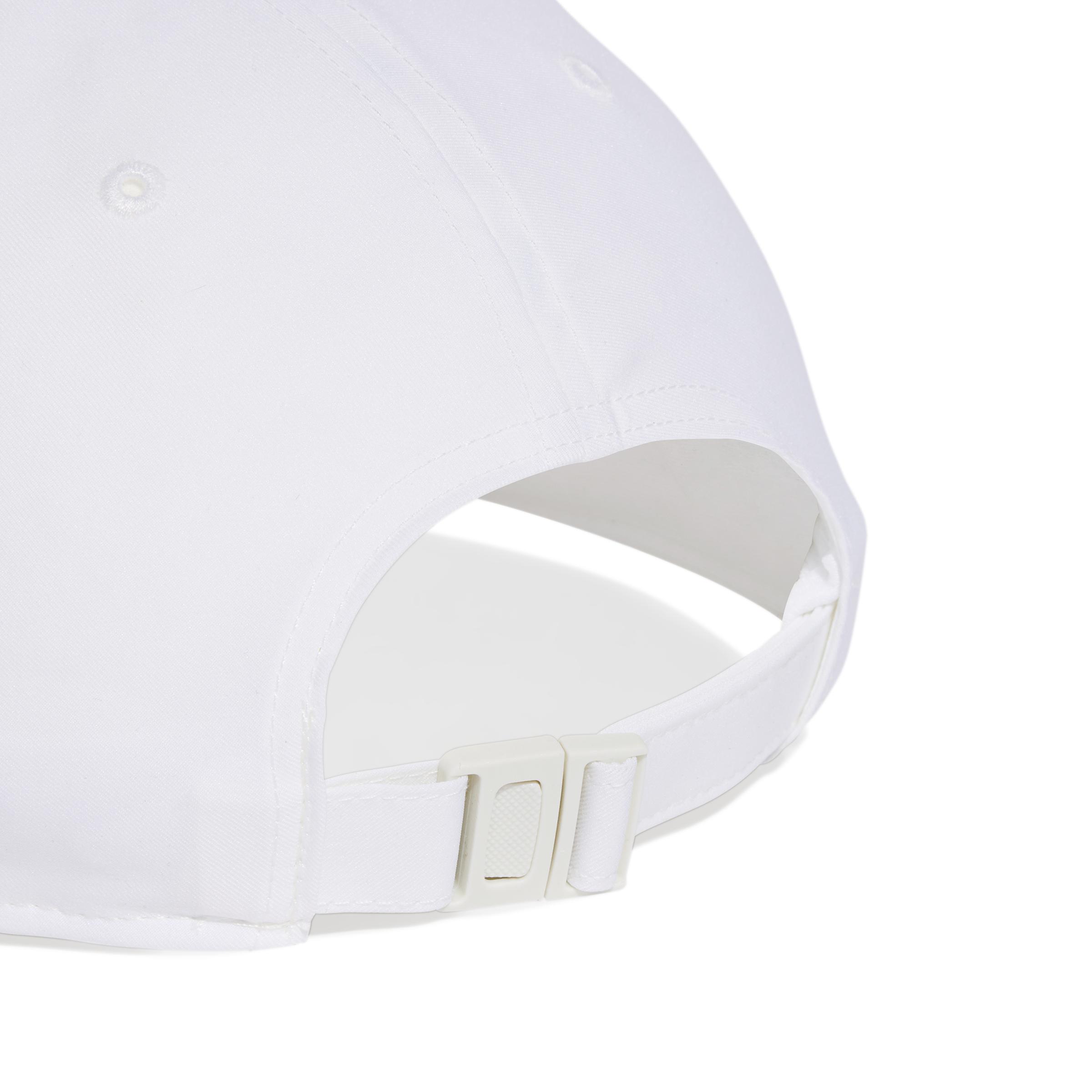 ADIDAS BB CAP CLIMA OG JX8835 TRAINING CAP (M)