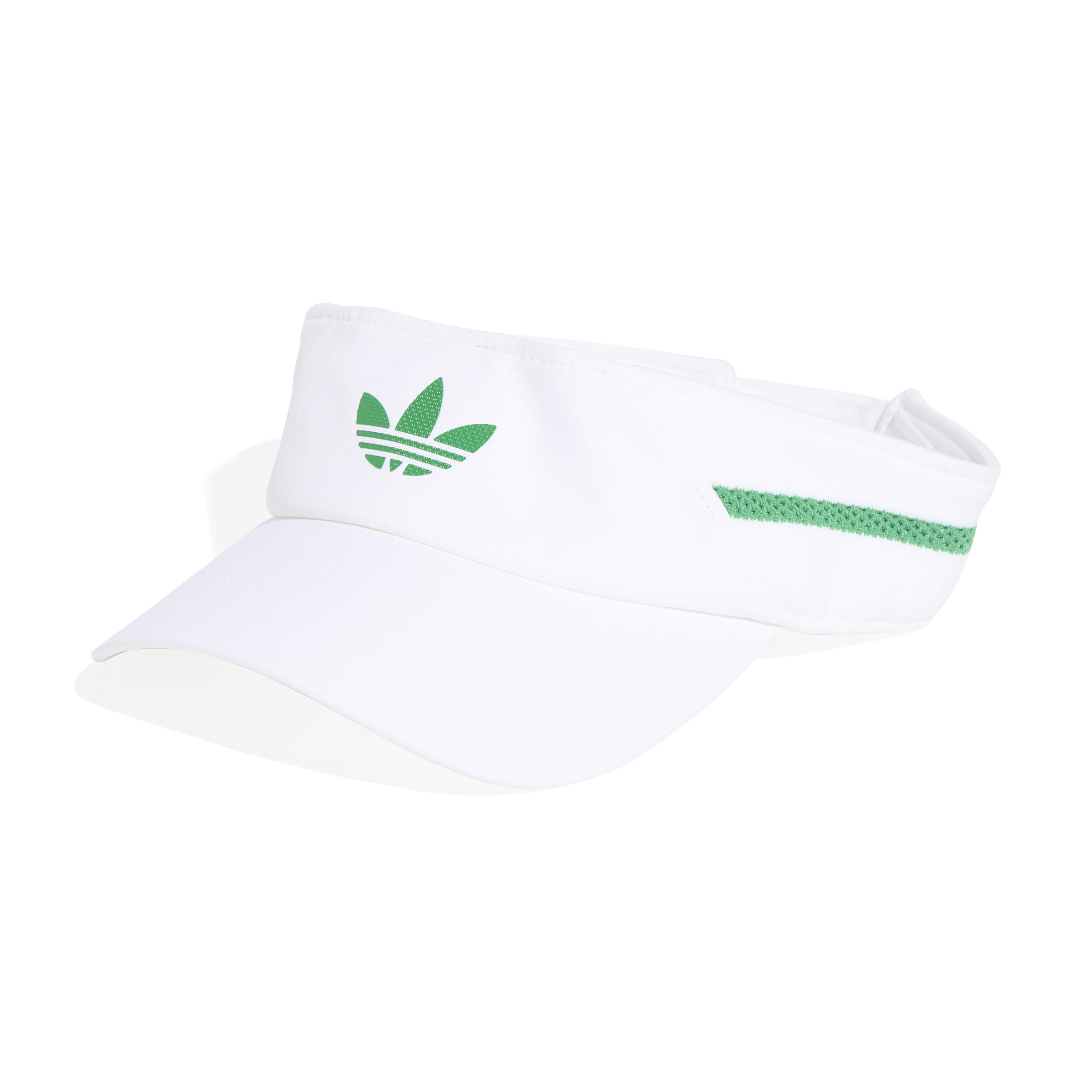 ADIDAS VISOR CLIMA OG JX8838 VISOR (M)
