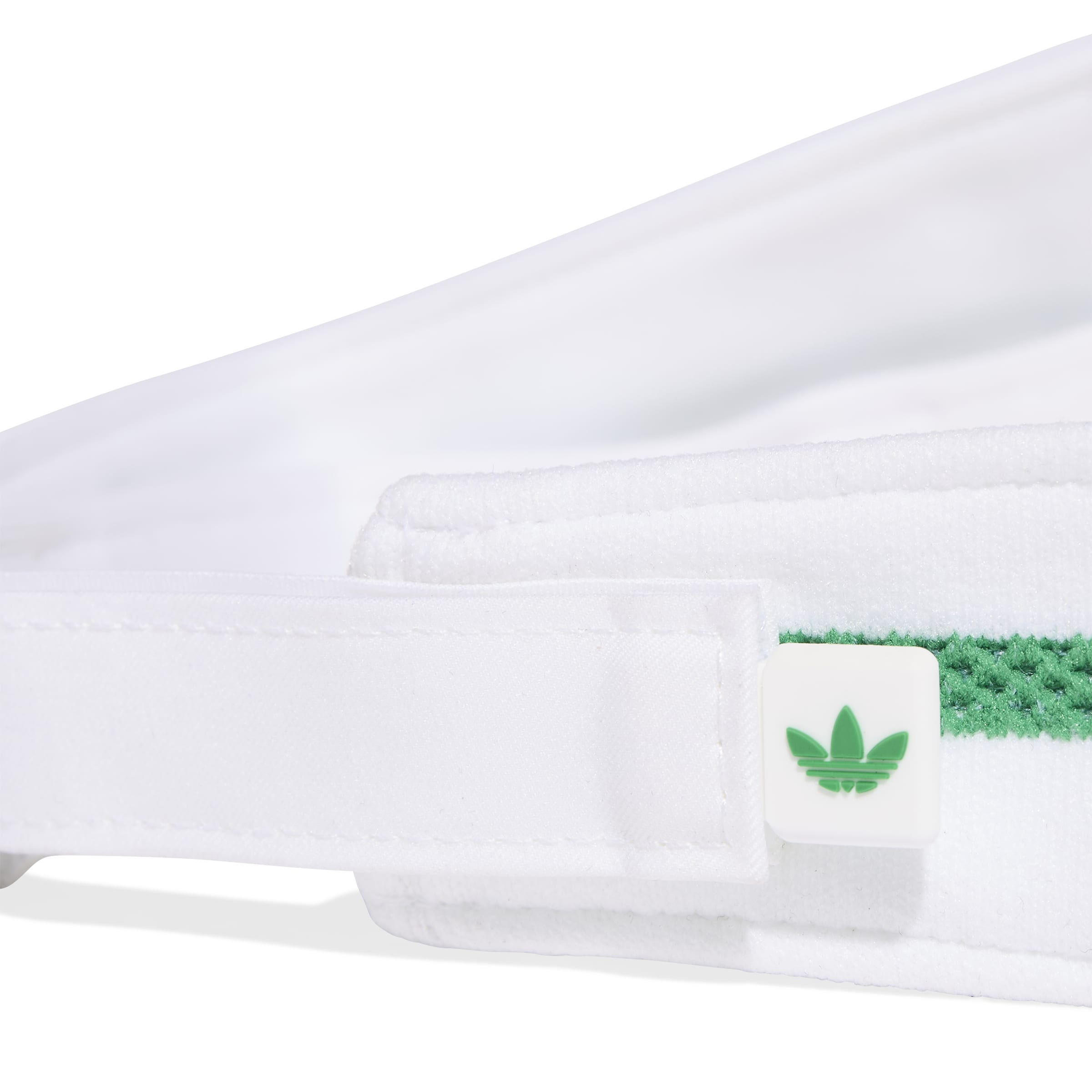ADIDAS VISOR CLIMA OG JX8838 VISOR (M)