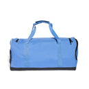 ADIDAS LINEAR DUFFEL M JX9034 DUFFEL BAG (U)-2