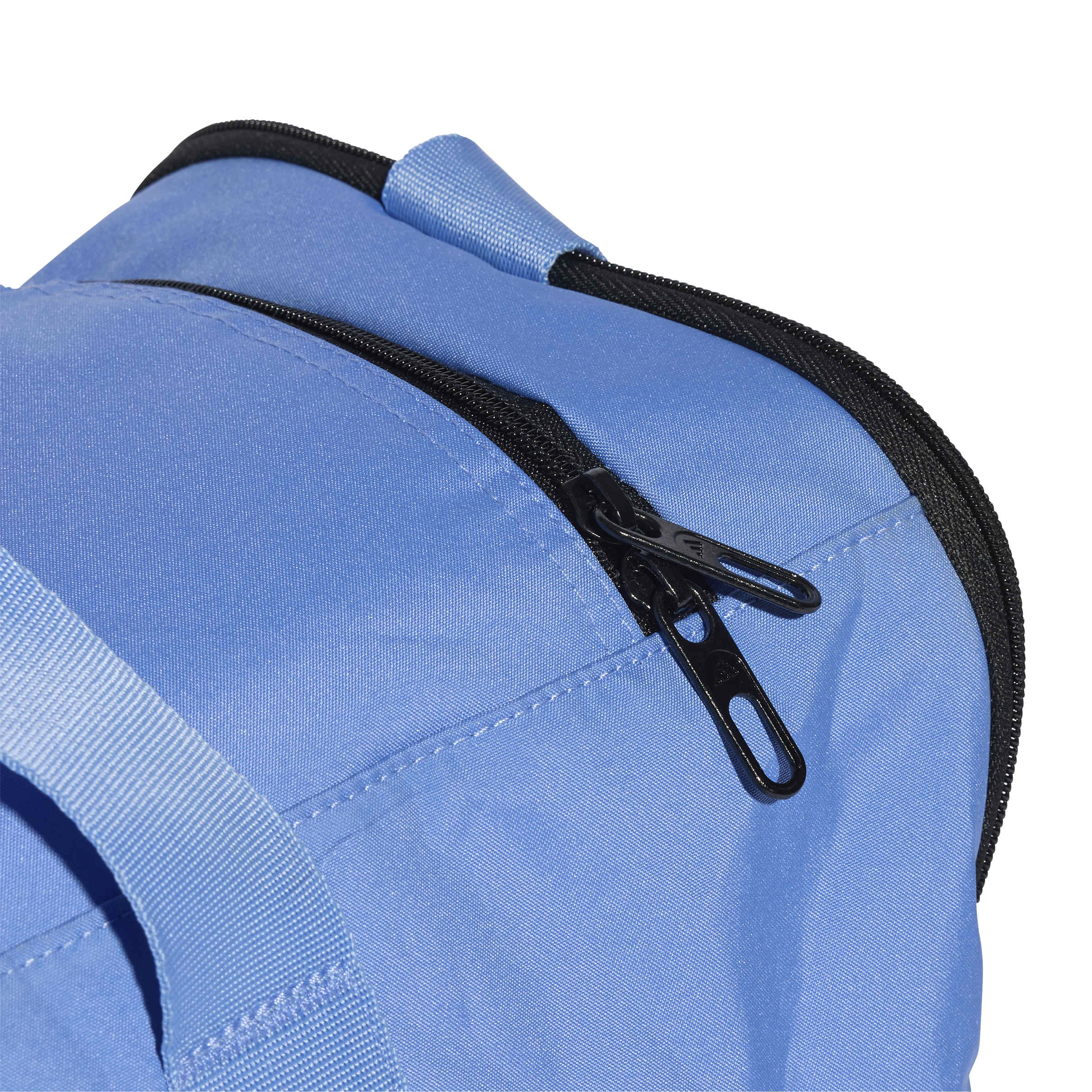 ADIDAS LINEAR DUFFEL M JX9034 DUFFEL BAG (U)