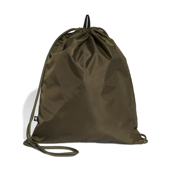 ADIDAS LINEAR GYMSACK JX9045 GYM SACK (U)