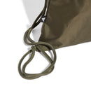 ADIDAS LINEAR GYMSACK JX9045 GYM SACK (U)-3