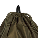 ADIDAS LINEAR GYMSACK JX9045 GYM SACK (U)-4