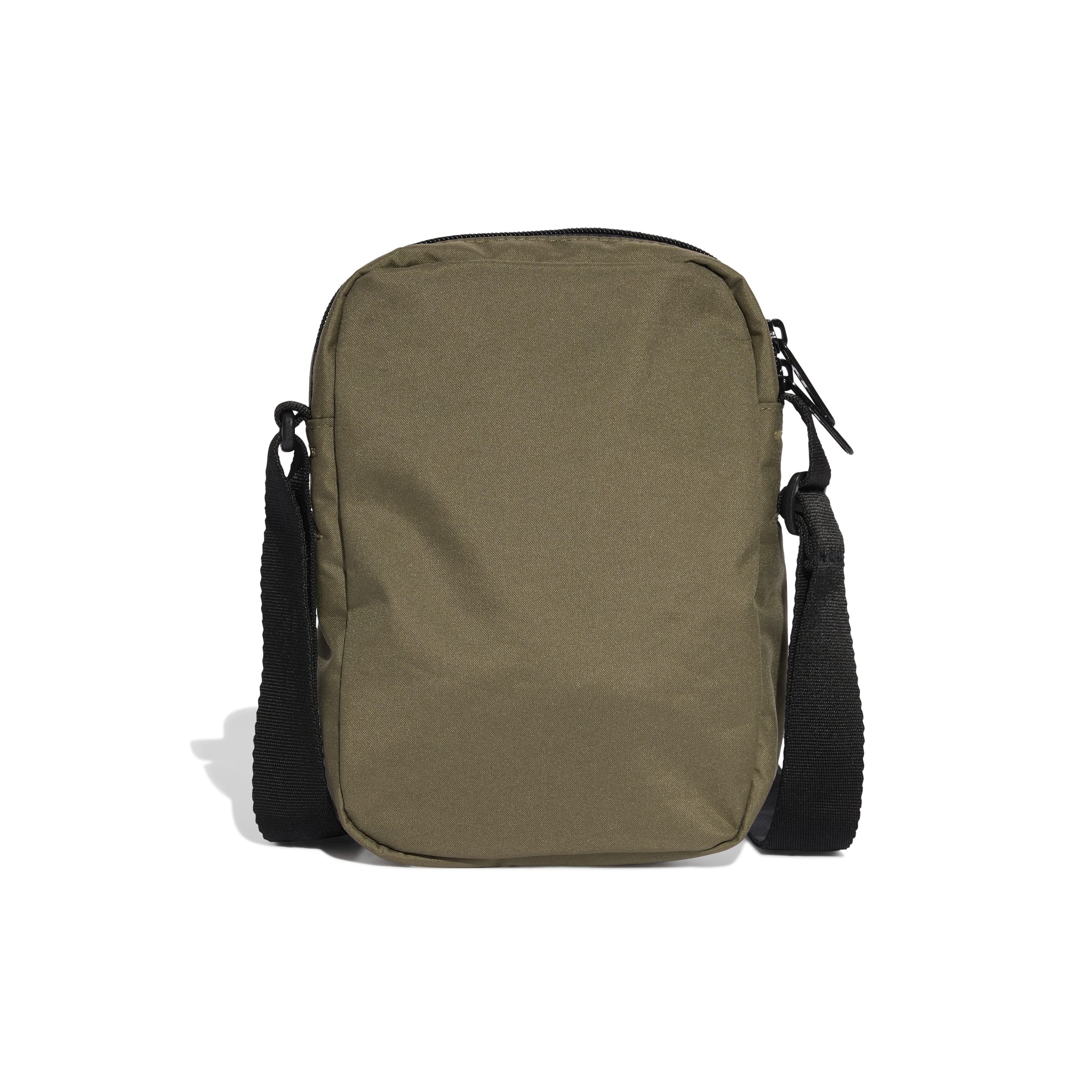 ADIDAS LINEAR ORG JX9047 SHOULDER BAG (M) | Sonee Sports