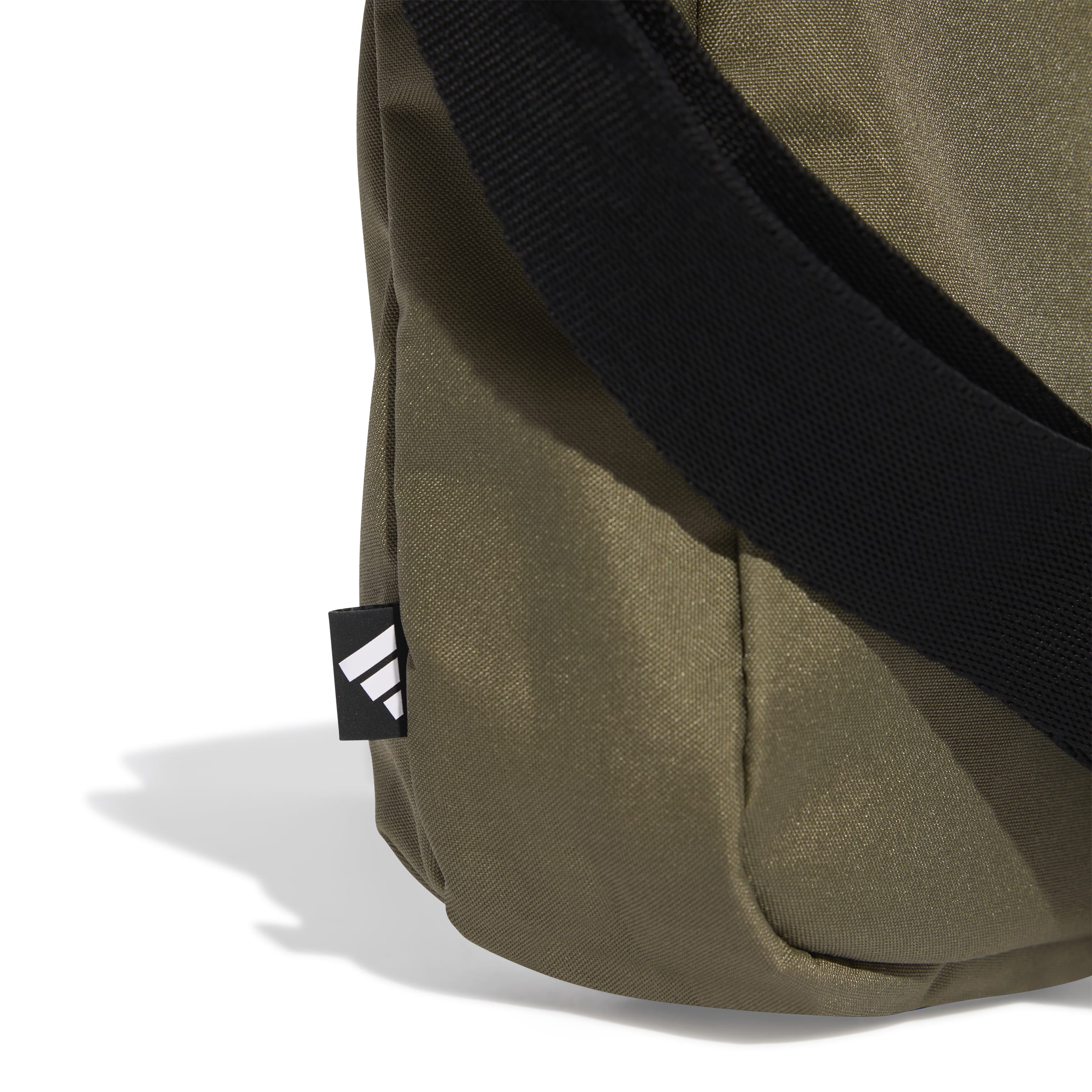 ADIDAS LINEAR ORG JX9047 SHOULDER BAG (M)
