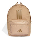 ADIDAS CLSC BARS 3S JX9058 BACKPACK (U)-1