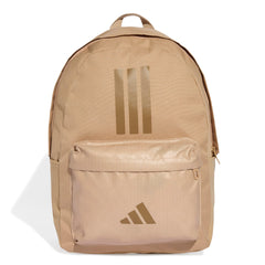 ADIDAS CLSC BARS 3S JX9058 BACKPACK (U)