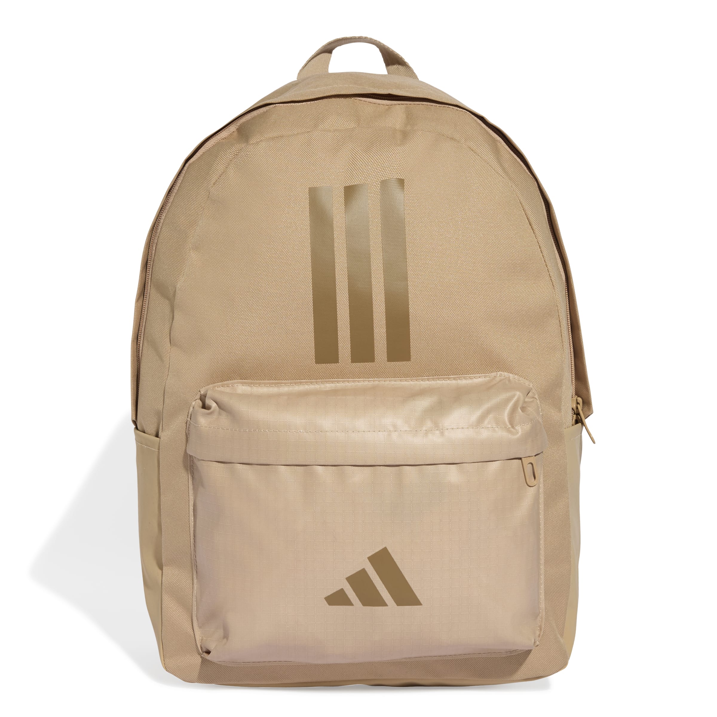 ADIDAS CLSC BARS 3S JX9058 BACKPACK (U)