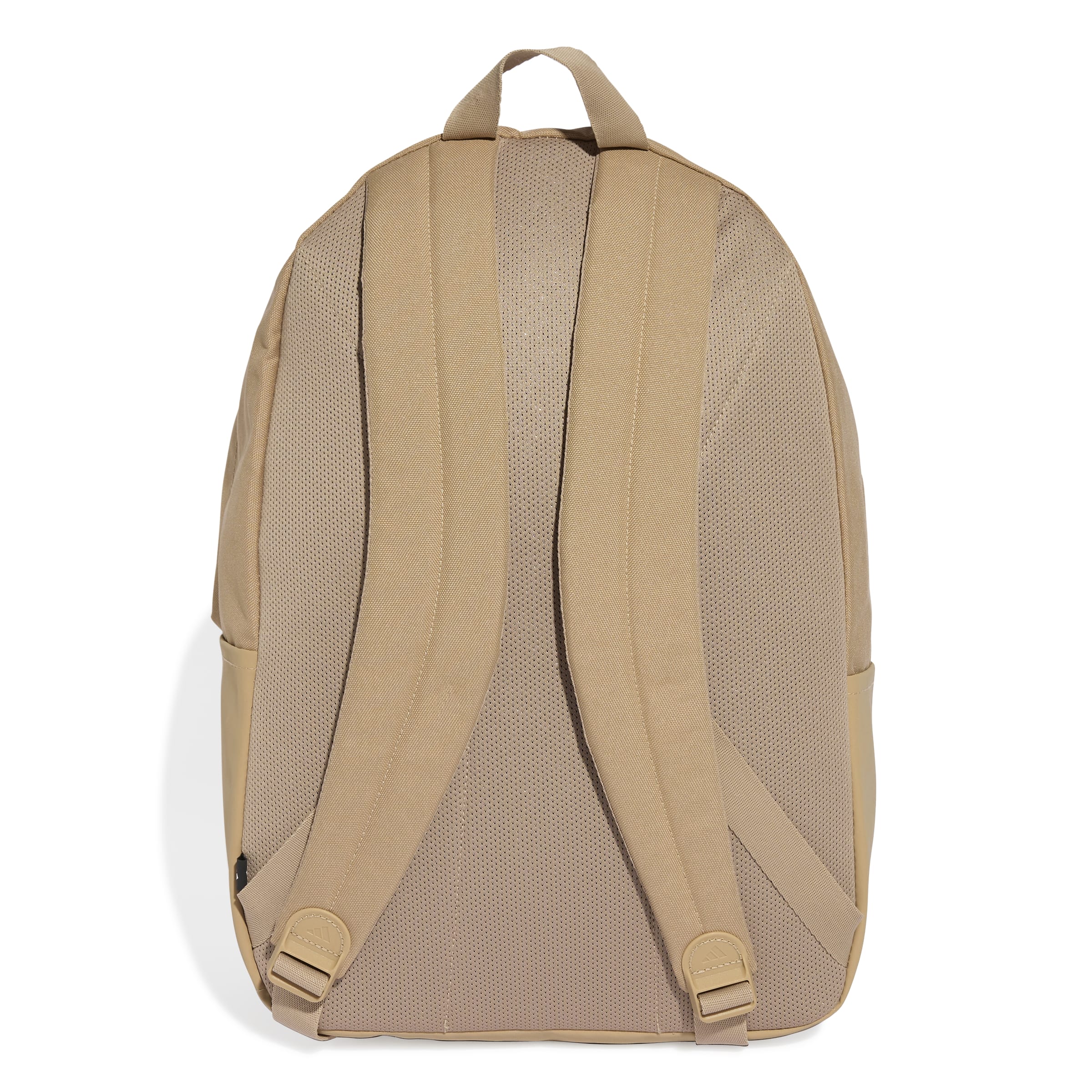 ADIDAS CLSC BARS 3S JX9058 BACKPACK (U)