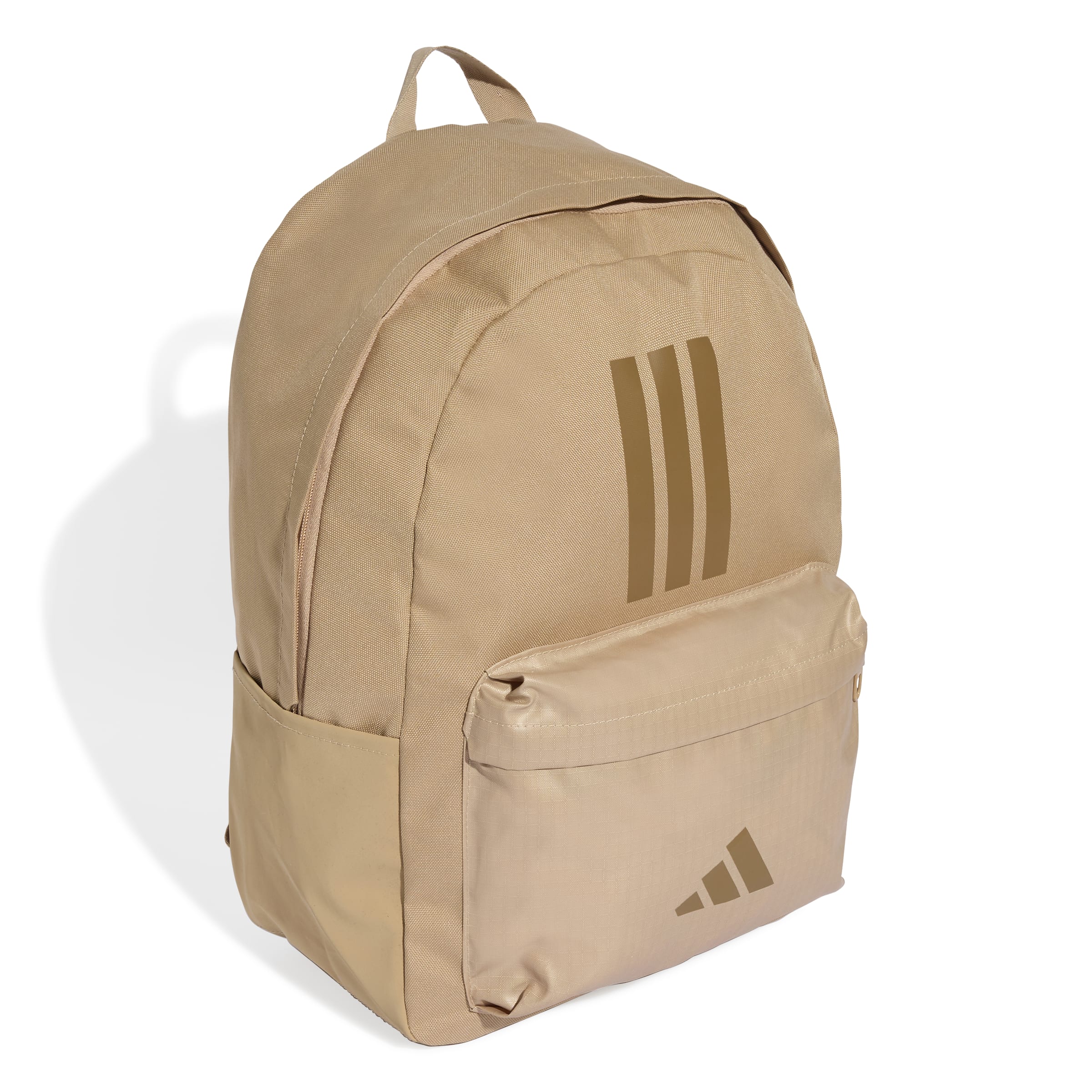 ADIDAS CLSC BARS 3S JX9058 BACKPACK (U)