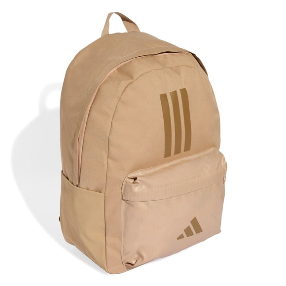 ADIDAS CLSC BARS 3S JX9058 BACKPACK (U)