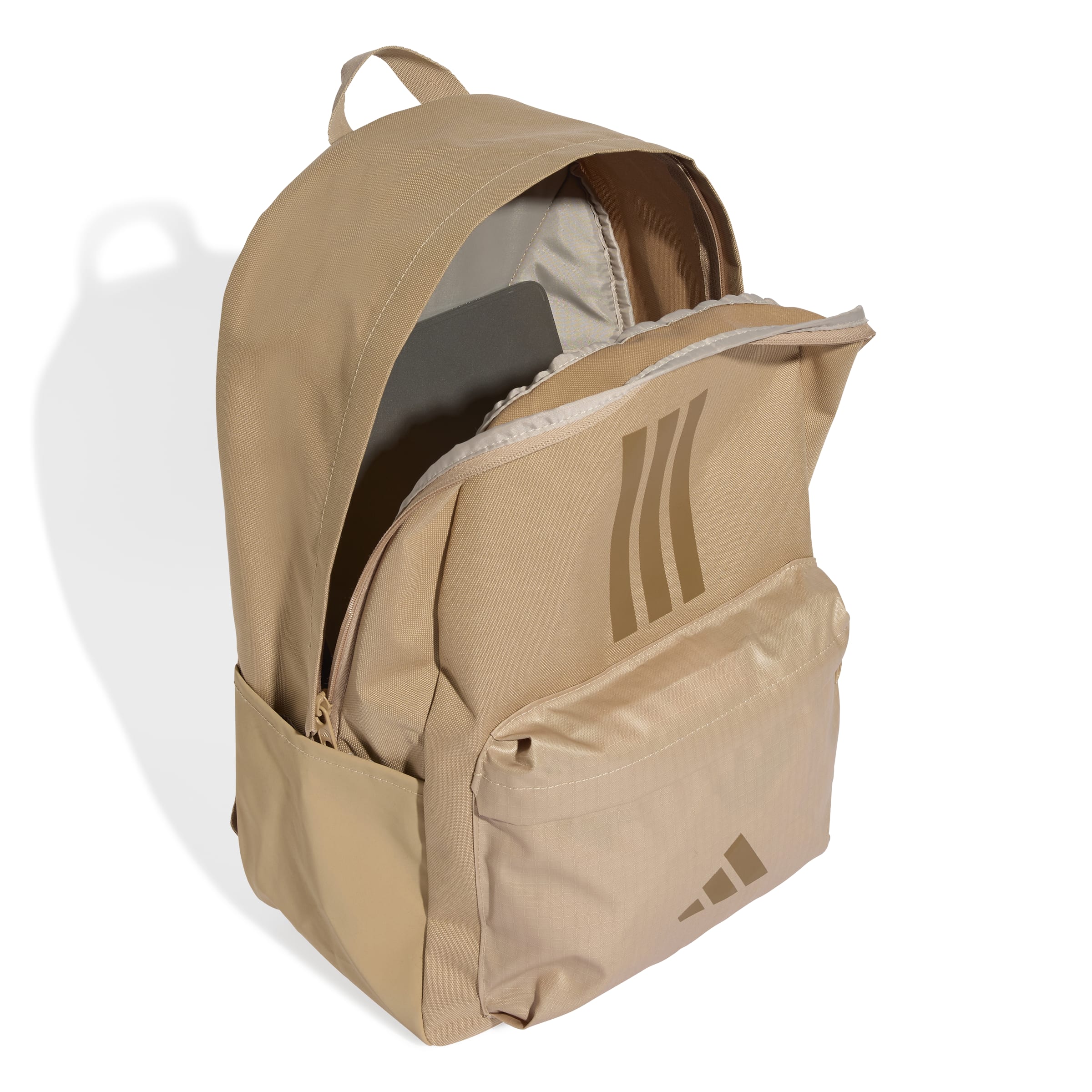 ADIDAS CLSC BARS 3S JX9058 BACKPACK (U)