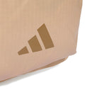 ADIDAS CLSC BARS 3S JX9058 BACKPACK (U)-5