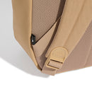 ADIDAS CLSC BARS 3S JX9058 BACKPACK (U)-6