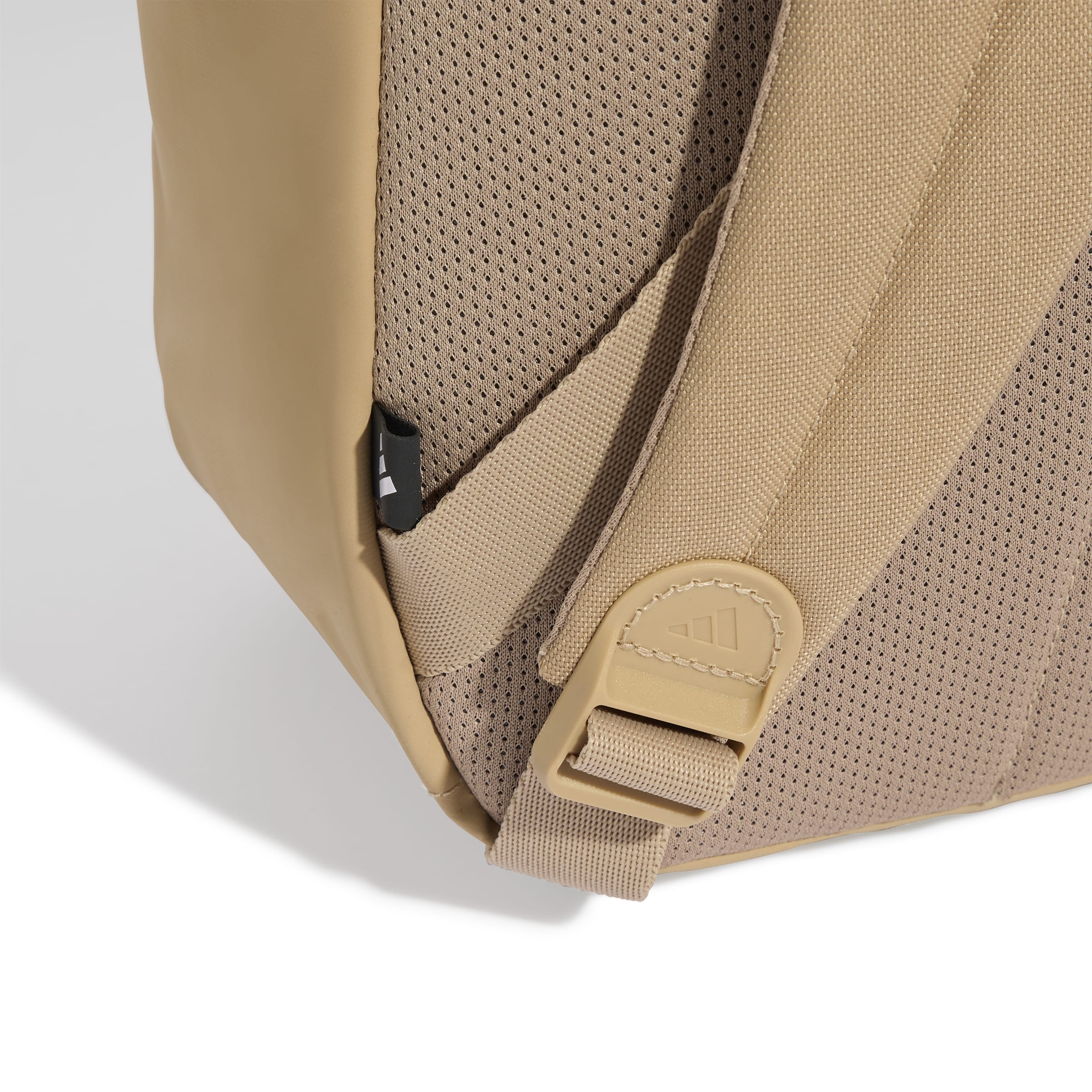 ADIDAS CLSC BARS 3S JX9058 BACKPACK (U)