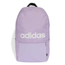 ADIDAS CLSC BP DAY JX9067 BACKPACK (W)-1