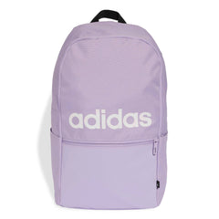 ADIDAS CLSC BP DAY JX9067 BACKPACK (W)