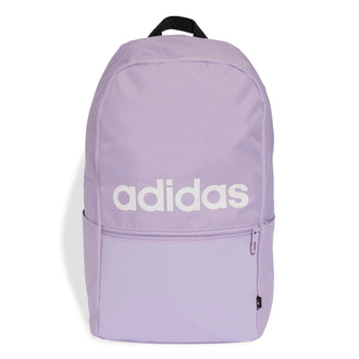 ADIDAS CLSC BP DAY JX9067 BACKPACK (W)
