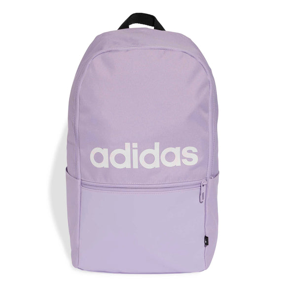 ADIDAS CLSC BP DAY JX9067 BACKPACK (W)
