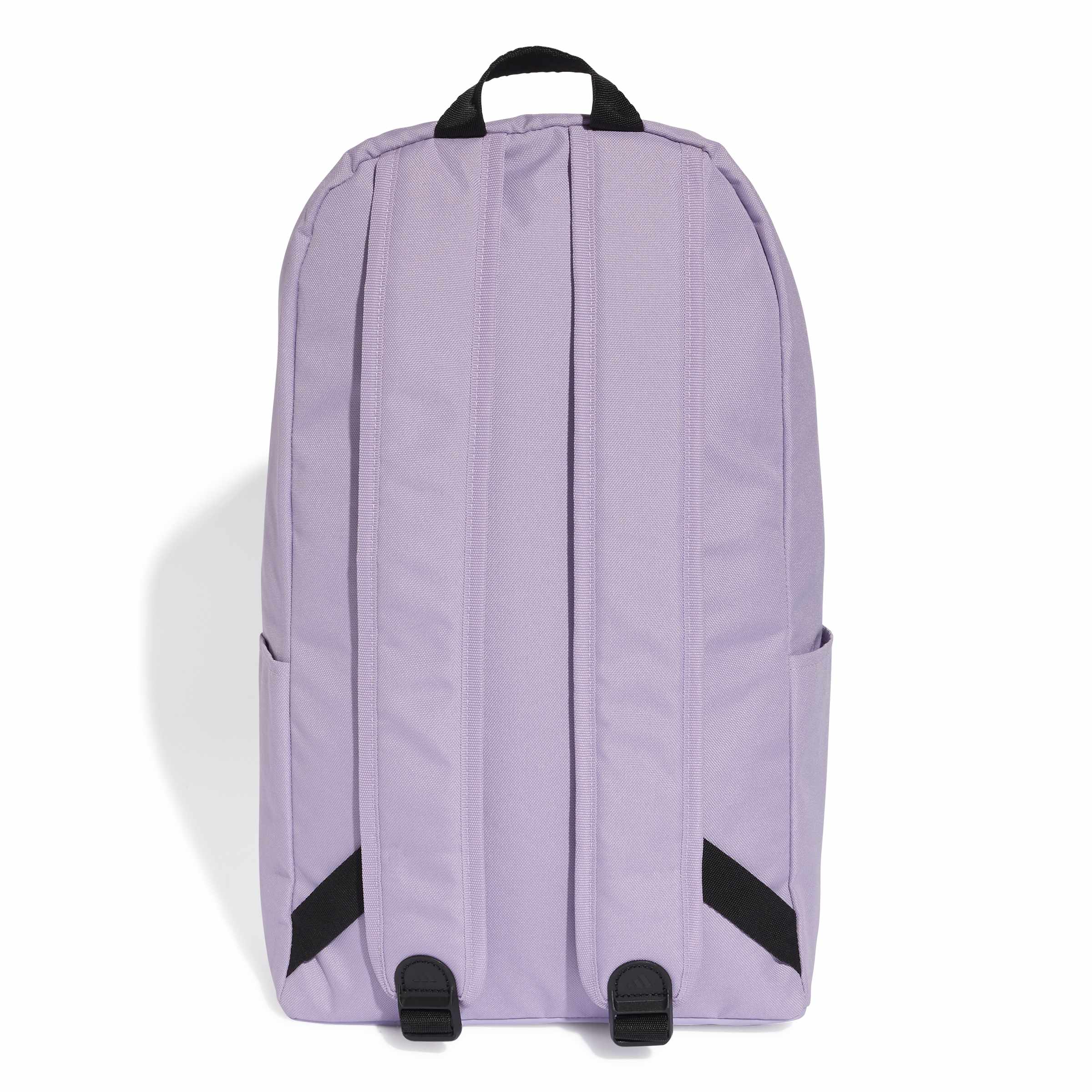 adidas backpack sport chek 5-Star Team Sports Backpack, 33L : Sports & Outdoors the adidas Select Backpack uses water School Backpack Adidas Backpack Sport