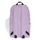 ADIDAS CLSC BP DAY JX9067 BACKPACK (W)-2