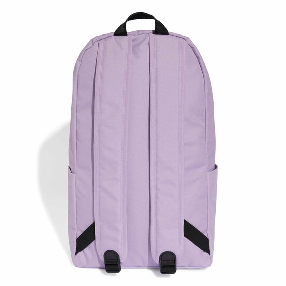 ADIDAS CLSC BP DAY JX9067 BACKPACK (W)